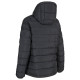 Trespass Γυναικείο μπουφάν Elegant Padded Jacket